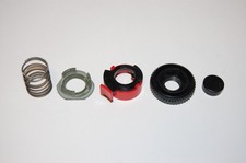 Feder Federung Dämpfer für Dual CS750-1 / Golden 11 / CS5000 / Golden 1