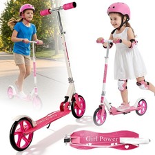 Cityroller Scooter Kickboard