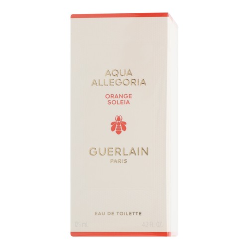 Guerlain aqua allegoria - guerlain,