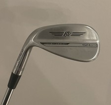 Titleist Vokey SM 10