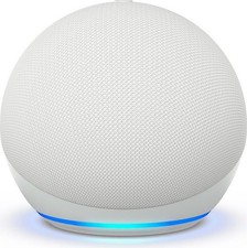 Amazon echo dot gen - echo, smart
