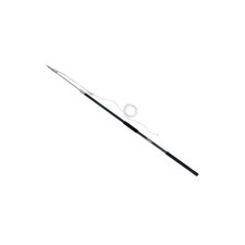 Jenzi Großfisch-Harpune