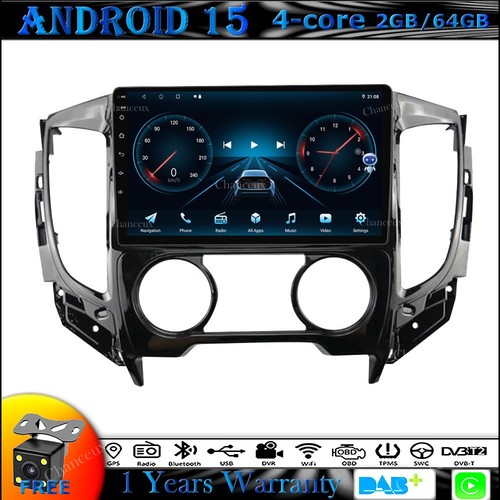 Android autoradio carplay - autoradio,