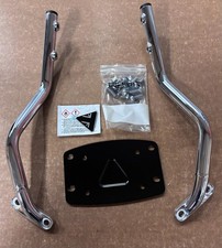 Triumph Bonneville T100 T120