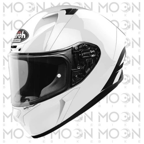 Motorrad integralhelm airoh - motorrad,