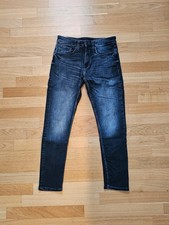 Jeans  s. Oliver  Mauro