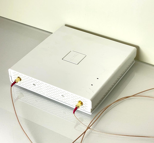 Lancom 862 wlan accesspoint - ln-862,