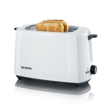 Severin at2286 Toaster 700w