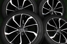 Fiat Lexus Suzuki Toyota