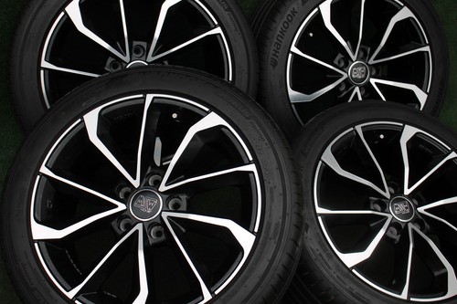 Fiat lexus suzuki toyota - fiat,