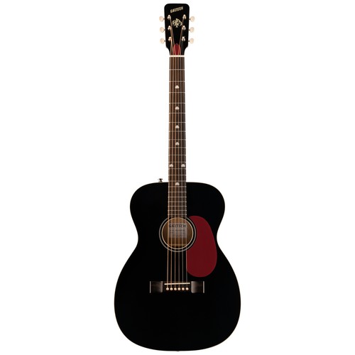 Neu gretsch nick signature - neu:,