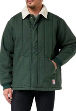 Neu Wrangler XL Casey Jones