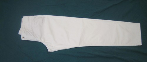 Mac sommerhose gracia - mac,