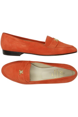 Brunate halbschuh damen - halbschuh,