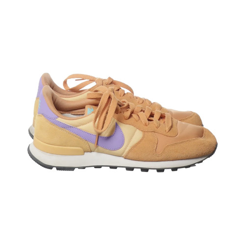 Nike trainingsschuhe - nike,,
