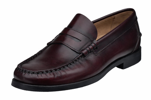 Neu looks joop - neu!, by
