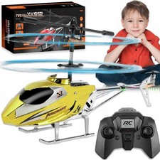 Ferngesteuert Hubschrauber