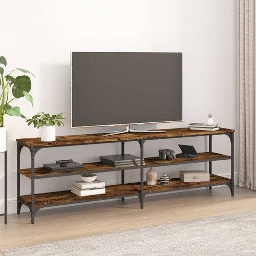 Schrank lowboard - tv,