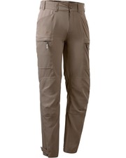 Deerhunter hose canopy quick - deerhunter,