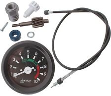 Drehzahlmesser DZM für Simson