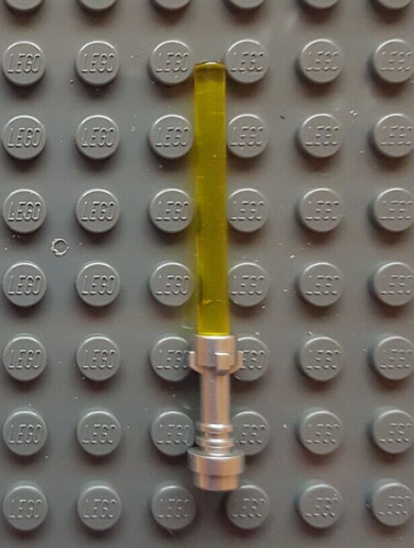 Lego lichtschwert - lego,