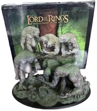 Sideshow Weta Lord Of The