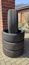 4 Winterreifen Pirelli Run