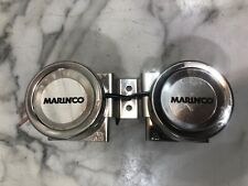 89 Four Winns 245 Vista Boot