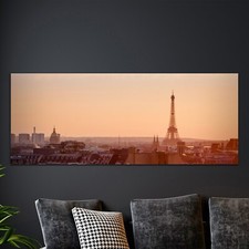 Kunstdruck Wandbild Deko