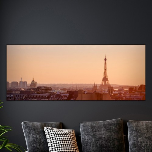 Kunstdruck wandbild deko - wandbild,