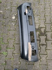  Frontschürze/ Frontblech Volkswagen Golf 1 Limousine/Cabrio ab Bj 74