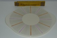 Tortenplatte Keramik