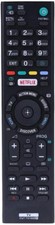 Sony TV Fernbedienung Remote Fernseher RMT-TX100D