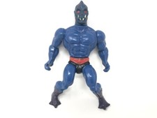 Masters of the Universe Motu -