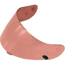 HJC HJ09 Visier für IS16 /