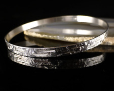 Vintage 835er Silber 21cm