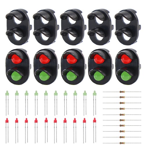 Jtd12 set zielscheiben mit - set,