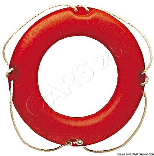 Osculati rettungsring aus - osculati,