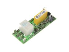 Platine Elektronik Timer SW1.1