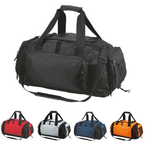 Halfar tasche sporttasche - tasche,