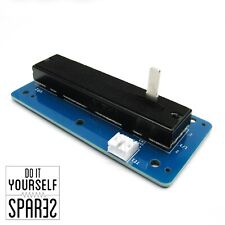 VESTAX VCI-380 CHANNEL FADER