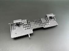 Original Mercedes W213 E-Class