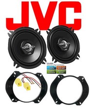 Jvc lautsprecher für - lautsprecher,