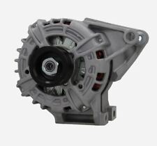 Lichtmaschine passend für Opel  Insignia Sports Tourer  F000BL08D1 140 A ?