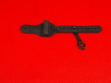 Retro Vintage Fahrrad Computer VDO Halter Halterung NOS