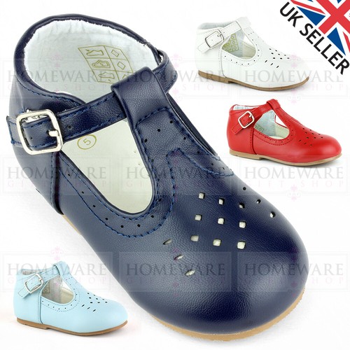 Baby jungen spanischer schuh - baby,