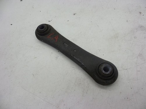 Bremsanker stange links hinten - bremsanker,