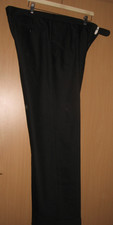 Herren anzug hose - herren, gr: