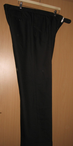 Herren anzug hose xxl - gr:,