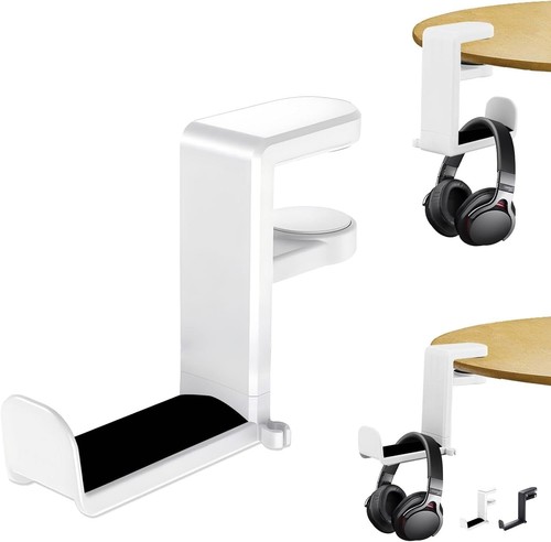 Gaming headset halterung tisch - gaming,